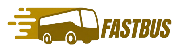 FastBus Logo